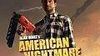 Alan Wake’s American Nightmare má datum