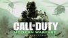 Zřejmě se blíží samostatné vydání hry Call of Duty: Modern Warfare Remastered