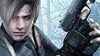 Resident Evil 4 HD launch trailer