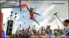Odhalen seznam hráčů ve hře NBA Playgrounds