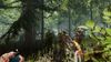The Forest vyjde příští rok pro PlayStation 4, nový trailer UPDATE: Gameplay video