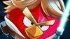 Angry Birds Star Wars - Character Trailer