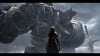 Zveřejněno nové video k fantasy dobrodružné hře Tides of Annihilation o technické stránce