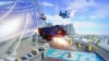 Gameplay trailer na Cars 3: Driven to Win