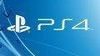 Sony oficiálně oznámila PS4 update 2.50 Yukimura
