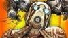 Borderlands 2 dostane druhé DLC ještě tento rok
