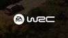 EA ukončuje vývoj rallye her, další WRC od Codemasters nebude