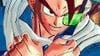 První obrázky ze hry Dragon Ball Xenoverse