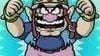 Game & Wario