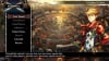 Nový trailer na Grand Kingdom