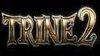 Fantasy hra Trine na PSN