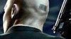 Nový Hitman bude odhalen později v tomto roce