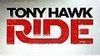 Tony Hawk na GamesComu