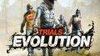 Origin of Pain DLC pro Trials Evolution je na Xbox Live