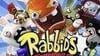 Rabbids Rumble má nový trailer a datum vydání