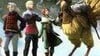 Final Fantasy 3 se dostane na PSP + teaser