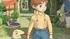 Ni no Kuni: Wrath of the White Witch – launch trailer