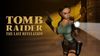 Studio Aspyr zřejmě láká na vydání remasteru hry Tomb Raider: The Last Revelation
