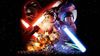 The LEGO Star Wars: The Force Awakens dostane Season Pass, známe obsah