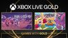 Oznámena únorová nabídka her v předplatném Xbox Live Gold, bude obsahovat dvě menší hry
