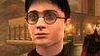 Harry Potter and The Half Blood Trailer