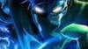 Steam odhalil hru Nosgoth, jde o prequel k Legacy of Kain?