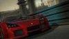 Project Gotham Racing 5 potvrzen
