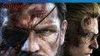Metal Gear Solid V: Ground Zeroes si vede dobře
