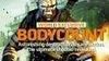 Bodycount &ndash; první informace a obrázky! Musíte vidět!