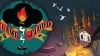 Tipy na přežití v The Flame in the Flood