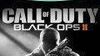 Gameplay z Call of Duty: Black Ops II na Wii U