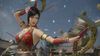 Launch trailer na Dynasty Warriors 9