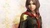 Final Fantasy Type-0 HD The Legacy Lives On Trailer
