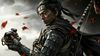 Takuma Endo: Vydavatelé neměli zájem o hry s japonskou historií, Ghost of Tsushima to změnil