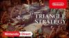 Square Enix oznámil taktickou RPG hru Project Triangle Strategy