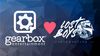 Gearbox Entertainment kupuje studio Lost Boys Interactive