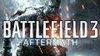 Battlefield 3 - první trailer k DLC Aftermath
