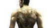 Yakuza 1&2 HD Edition Trailer