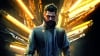 Embracer Group se rozdělí na dvě společnosti, hodlá licencovat své značky jako TimeSplitters nebo Deus Ex