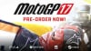 Oznámeno MotoGP 17, vyjde už v červnu