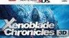 Nový trailer na Xenoblade Chronicles 3D