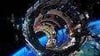TGA 2014 – Představení survival sci-fi hry Adr1ft