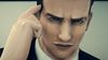 Hra Deadly Premonition 2: A Blessing in Disguise vyjde příští rok pouze pro Nintendo Switch