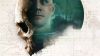Hry The Dark Pictures: Man of Medan a Little Hope dostaly upgrade na současné konzole
