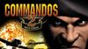 Oznámen Commandos 2 HD Remaster, vyjde během podzimu
