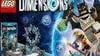 Warner Bros připravuje LEGO Dimensions UPDATE: Doplněn oznamující trailer