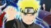 Naruto Shippuden: Ultimate Ninja Storm 3 Full Burst