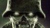 Gameplay trailer na Zombie Army Trilogy