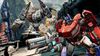 Transformers: Fall of Cybertron vyjde zítra pro PS4 a Xbox One
