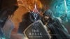 Soulovka The Relic: First Guardian vyjde koncem července pro PC a PS5
